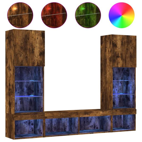 Showing Product Image 1 of 20