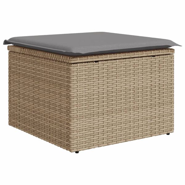 Showing Product Image 4 of 16