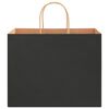 Produkta sīktēla attēls 5 no 11