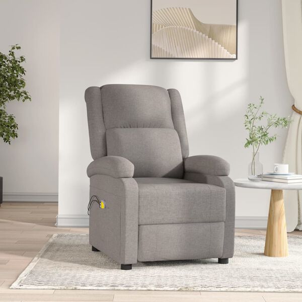 Showing Product Image 2 of 14