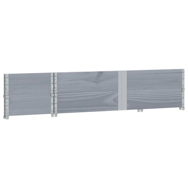 Showing Product Image 4 of 7