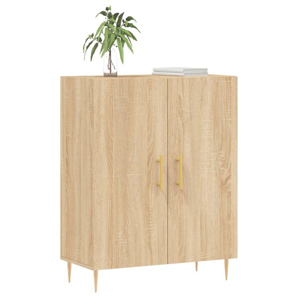 Showing Product Image 3 of 13