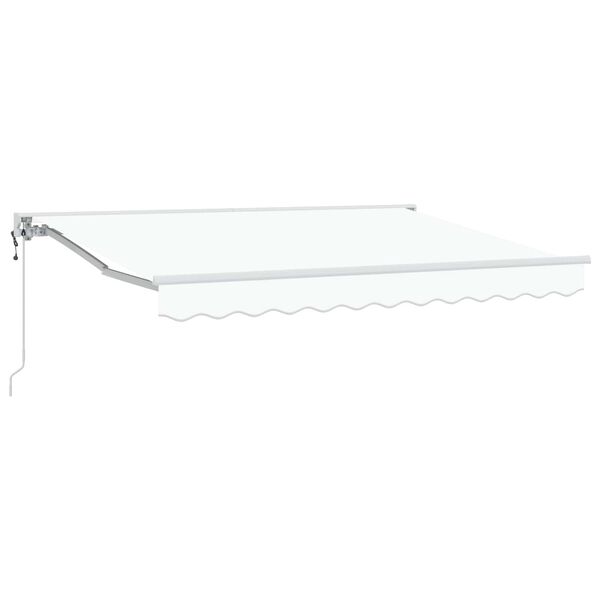 Showing Product Image 1 of 11