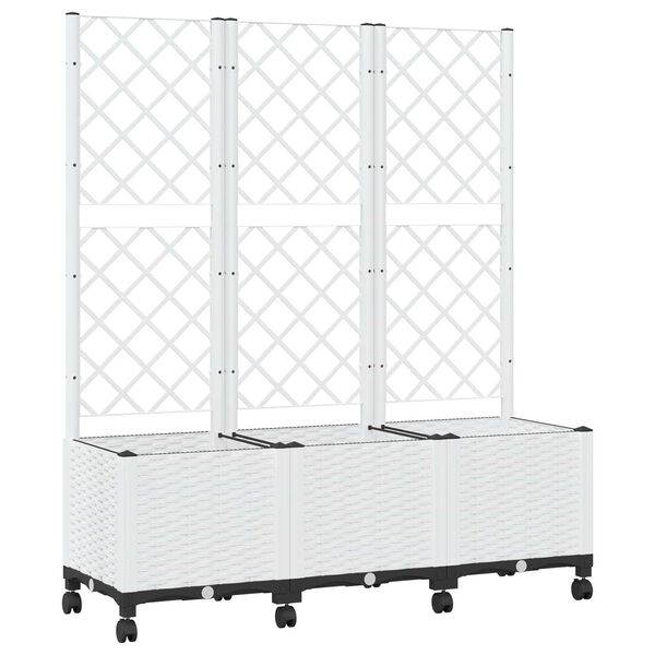 Showing Product Image 1 of 8