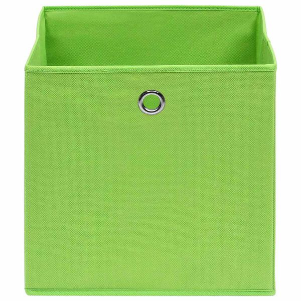 Showing Product Image 3 of 5