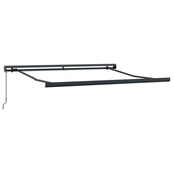 Showing Product Image 3 of 3