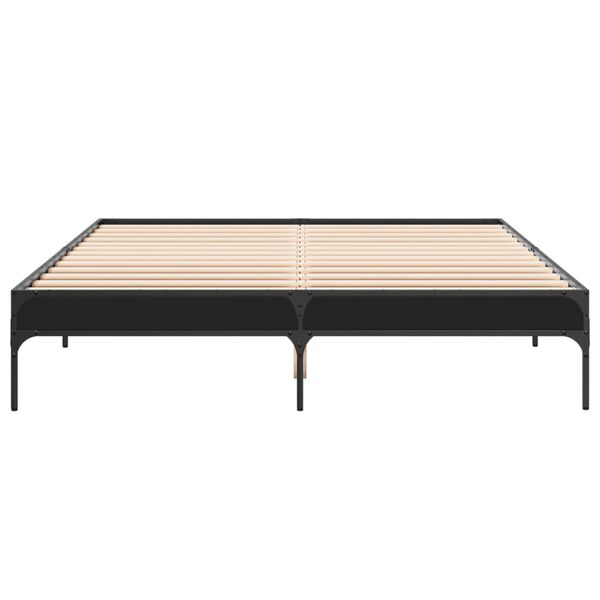 Showing Product Image 4 of 9