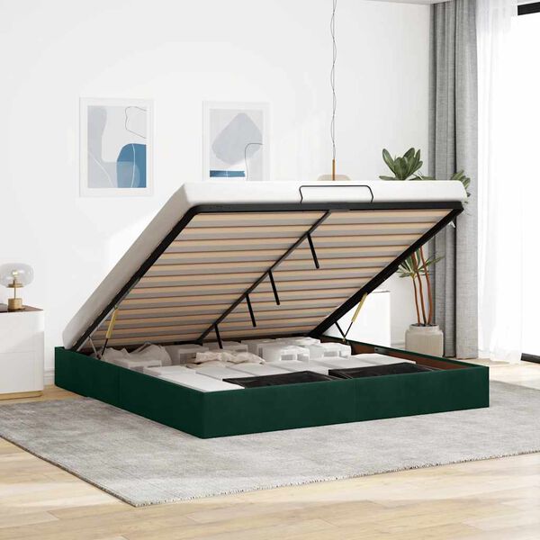 Showing Product Image 2 of 14