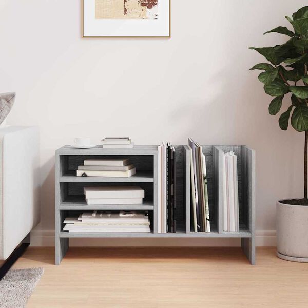 Showing Product Image 4 of 13