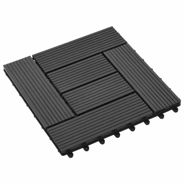 Showing Product Image 1 of 7