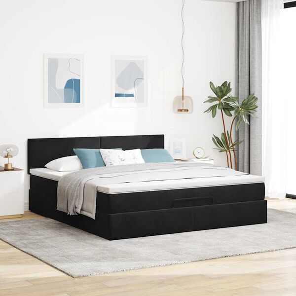 Showing Product Image 4 of 15