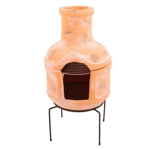 Showing Product Image 3 of 10