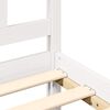 Produkta sīktēla attēls 8 no 10
