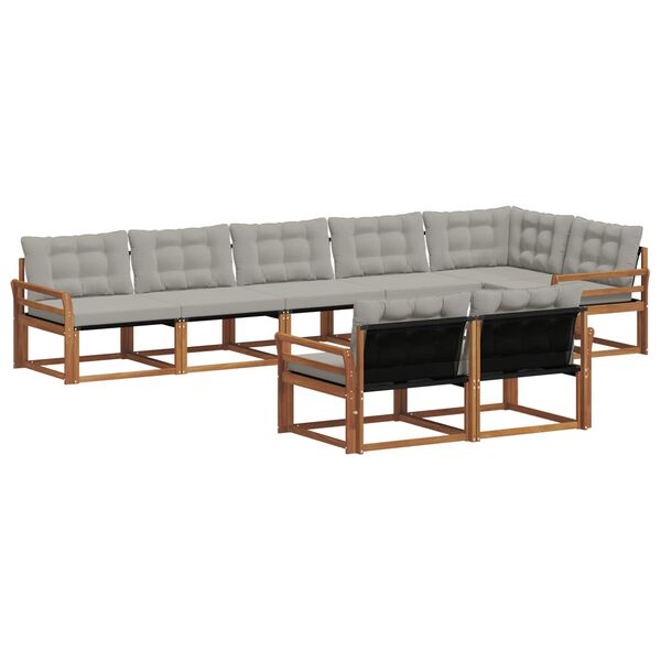 Showing Product Image 1 of 14