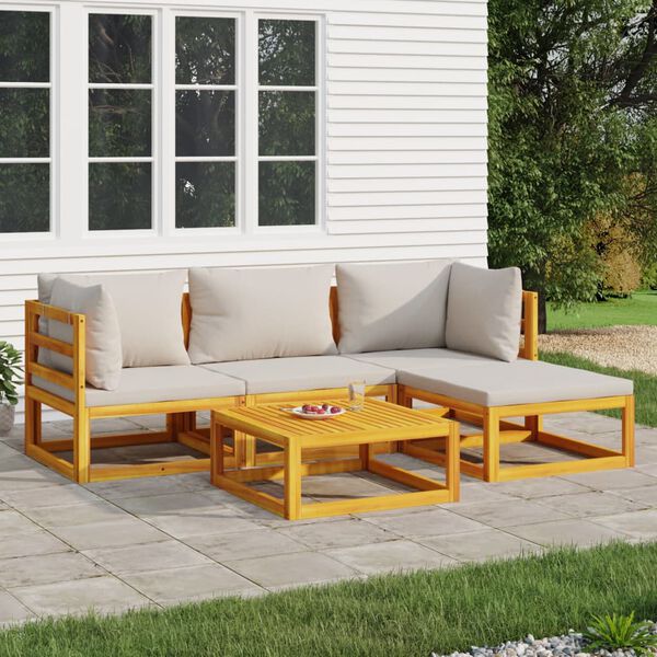 Showing Product Image 2 of 11
