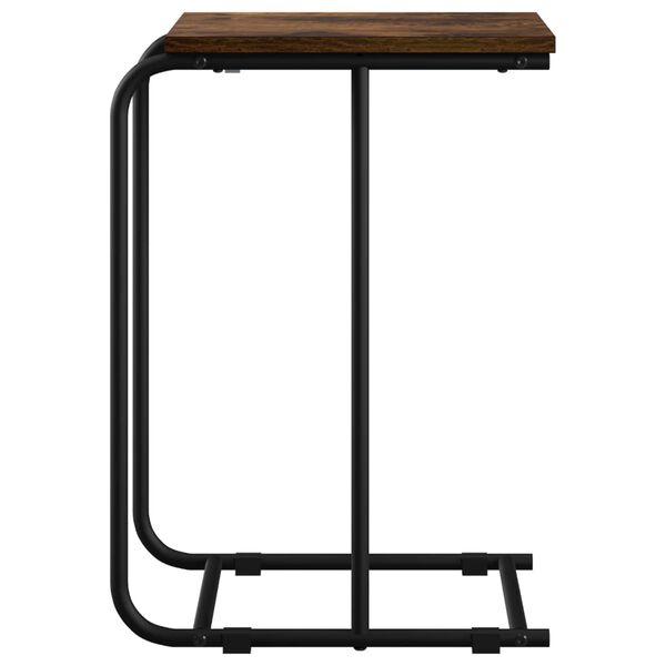 Showing Product Image 3 of 7