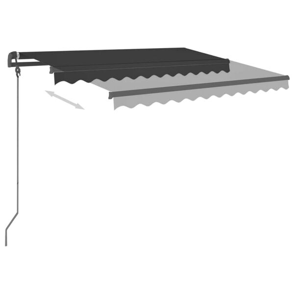 Showing Product Image 4 of 14