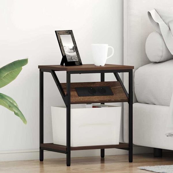 Showing Product Image 2 of 16