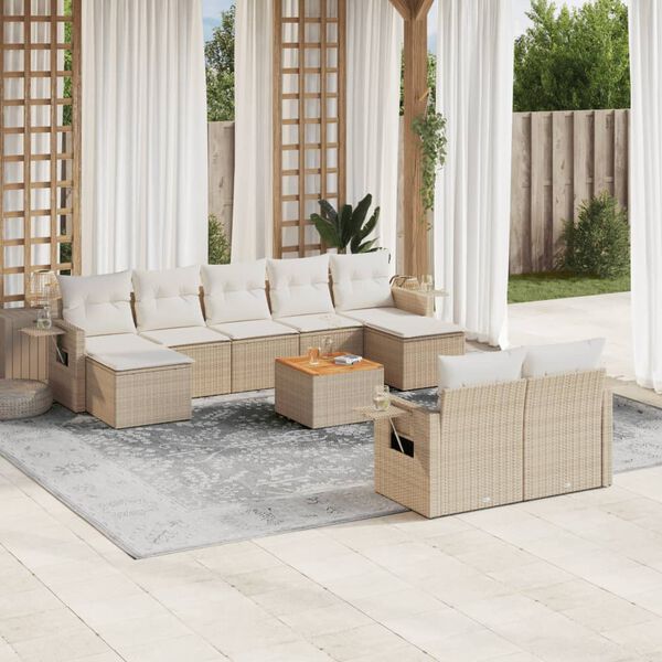 Showing Product Image 2 of 14