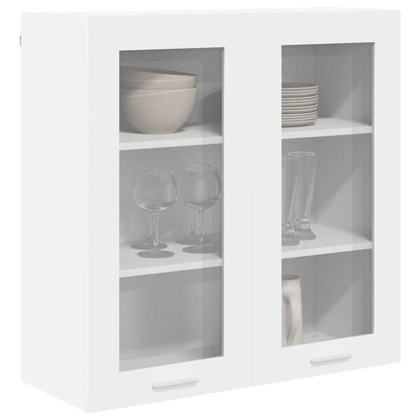 Showing Product Image 3 of 12