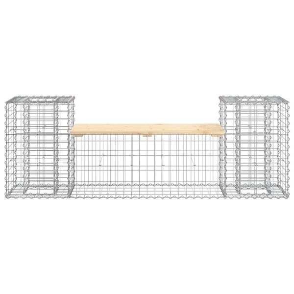 Showing Product Image 3 of 8