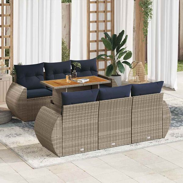 Showing Product Image 2 of 16