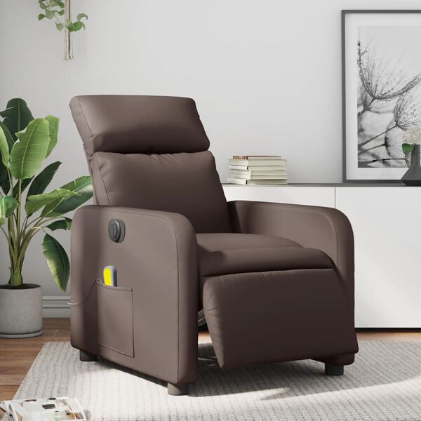 Showing Product Image 2 of 16