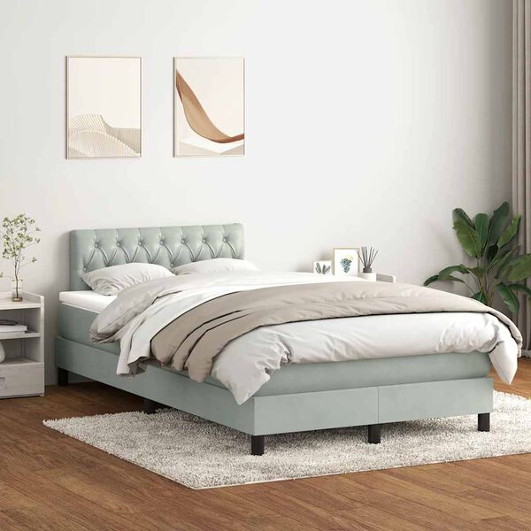 Showing Product Image 2 of 16