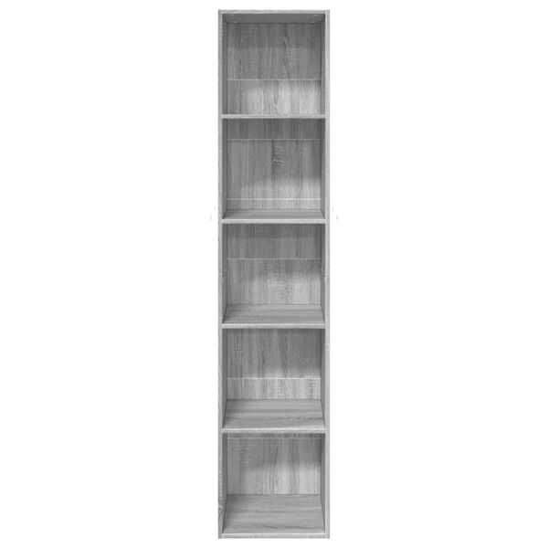 Showing Product Image 4 of 10