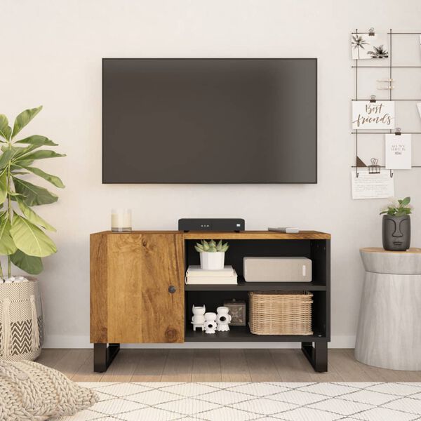 Showing Product Image 2 of 13