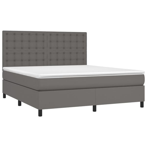 Showing Product Image 3 of 11