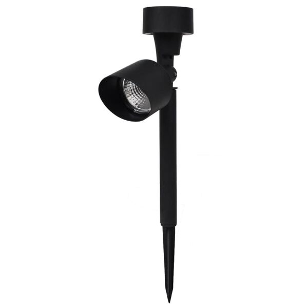 Showing Product Image 2 of 5