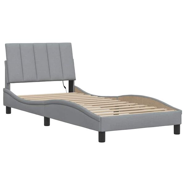 Showing Product Image 3 of 15