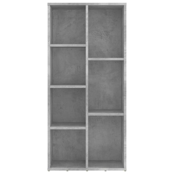 Showing Product Image 4 of 7