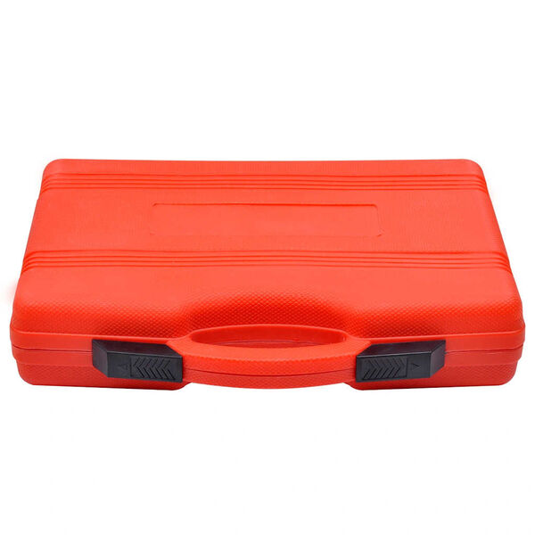 Showing Product Image 2 of 4