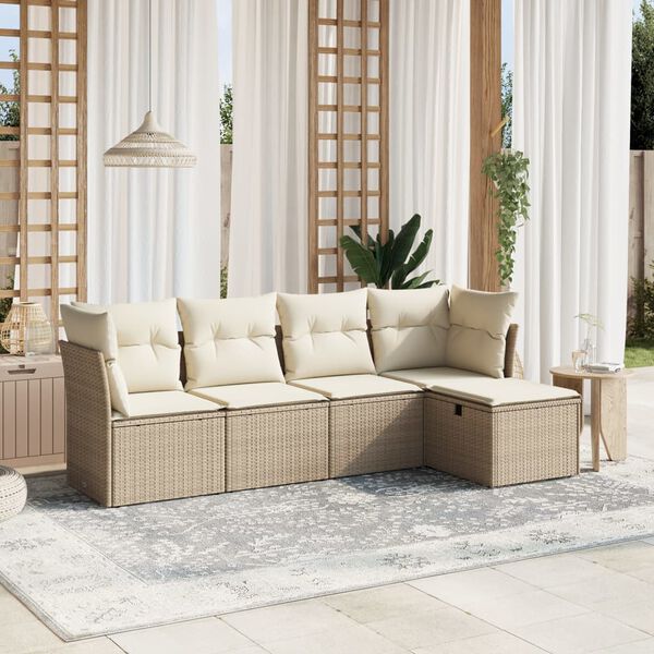 Showing Product Image 2 of 16