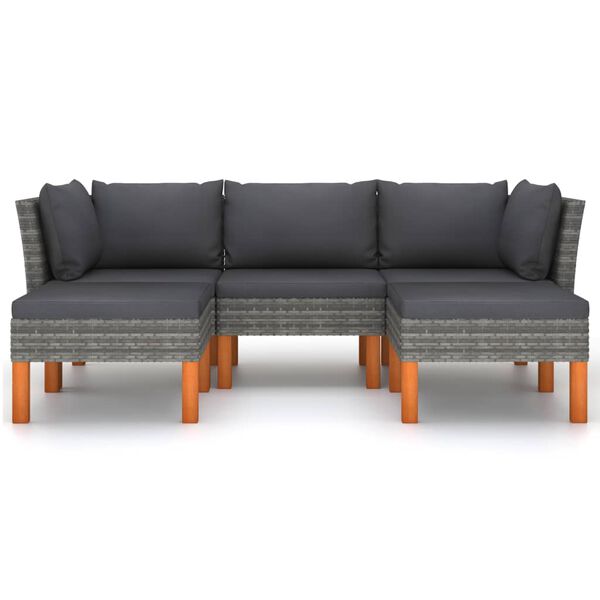 Showing Product Image 3 of 9