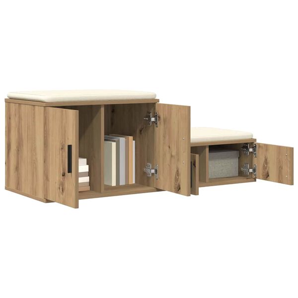 Showing Product Image 3 of 15