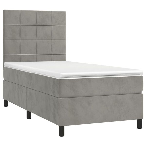 Showing Product Image 3 of 11