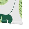 Produkta sīktēla attēls 12 no 15