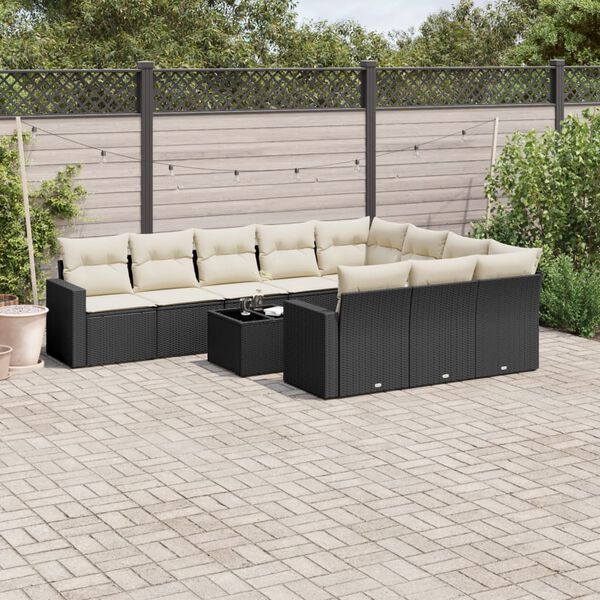 Showing Product Image 2 of 17