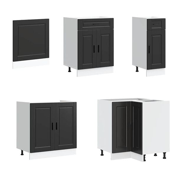 Showing Product Image 4 of 11
