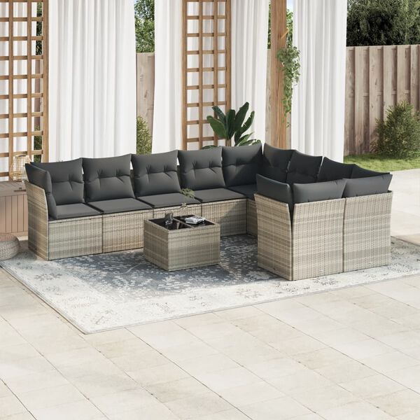 Showing Product Image 2 of 17