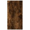 Produkta sīktēla attēls 7 no 10