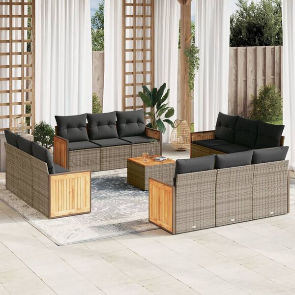 Showing Product Image 2 of 17