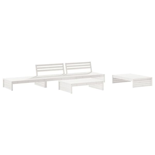 Showing Product Image 3 of 8