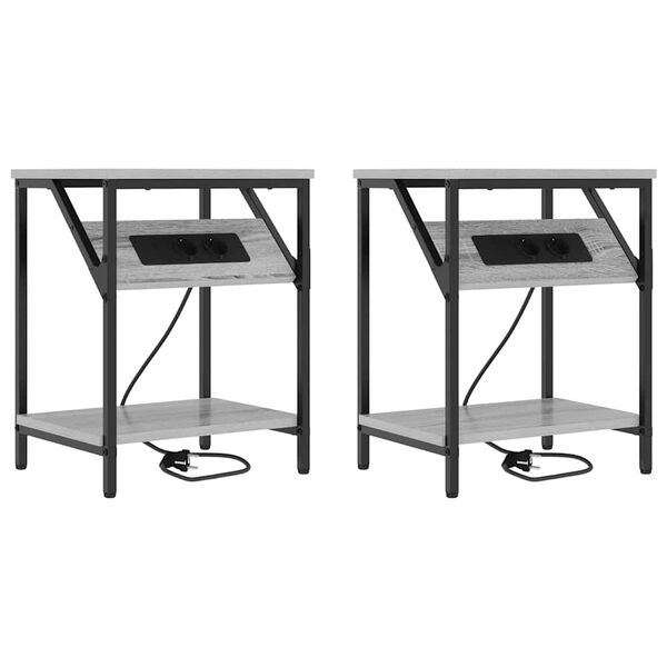 Showing Product Image 1 of 16