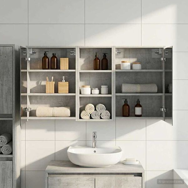 Showing Product Image 2 of 12