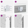 Produkta sīktēla attēls 7 no 9
