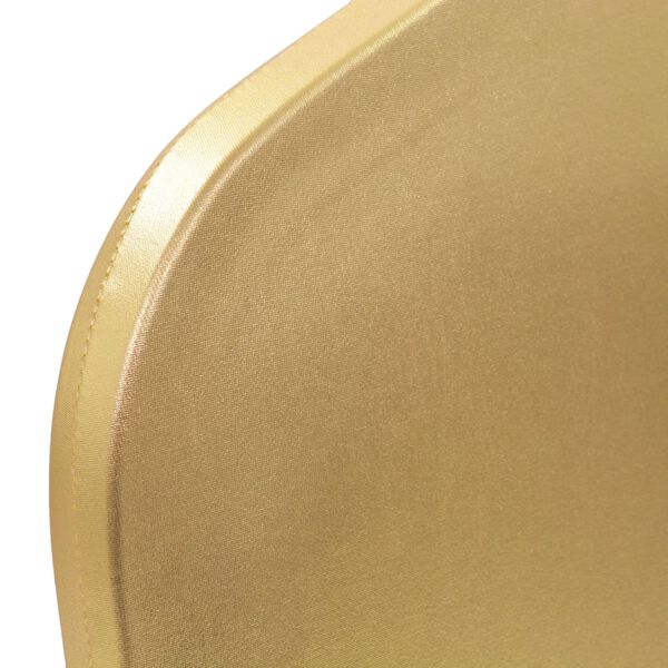 Showing Product Image 4 of 5